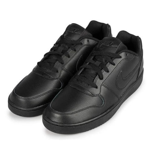 Chaussure Ebernon Low Nike