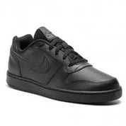 Chaussure Ebernon Low Nike