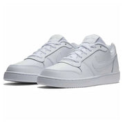 Chaussure Ebernon Low Nike