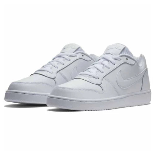 Chaussure Ebernon Low Nike