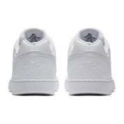 Chaussure Ebernon Low Nike