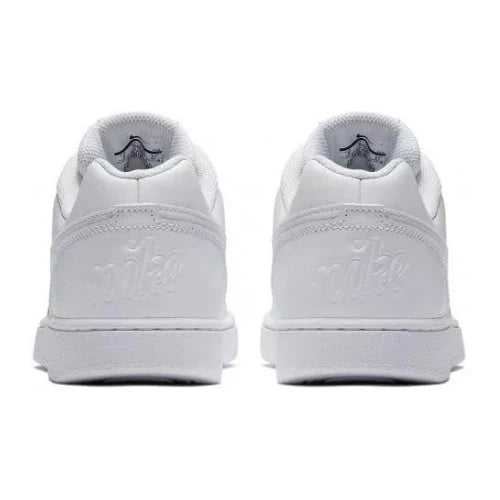 Chaussure Ebernon Low Nike