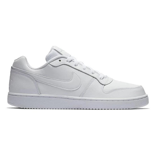 Chaussure Ebernon Low Nike