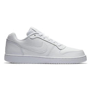 Chaussure Ebernon Low Nike