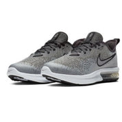 Chaussure Sequent 4 GS Nike Air Max