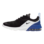Chaussure Motion 2 GS Nike Air Max