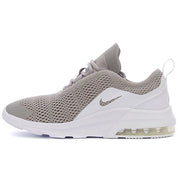 Chaussure Motion 2 GS Nike Air Max