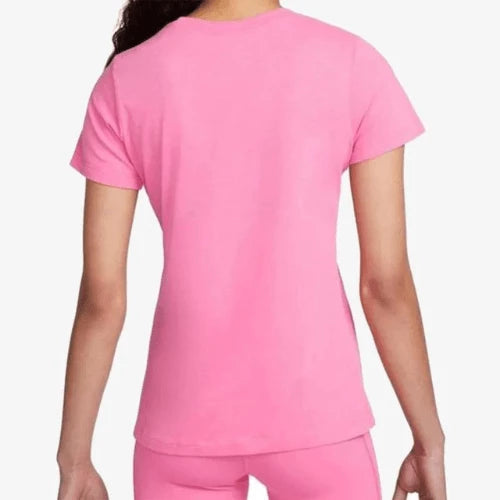 T-shirt Dri-FIT Women's Training Nike