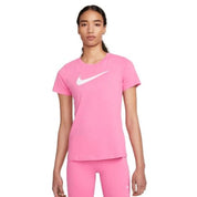 T-shirt Dri-FIT Women's Training Nike