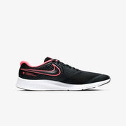 Chaussure de running Nike Star Runner GS 2