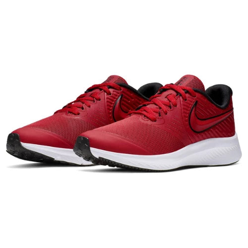 Chaussure de running Nike Star Runner GS 2