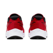 Chaussure de running Nike Star Runner GS 2