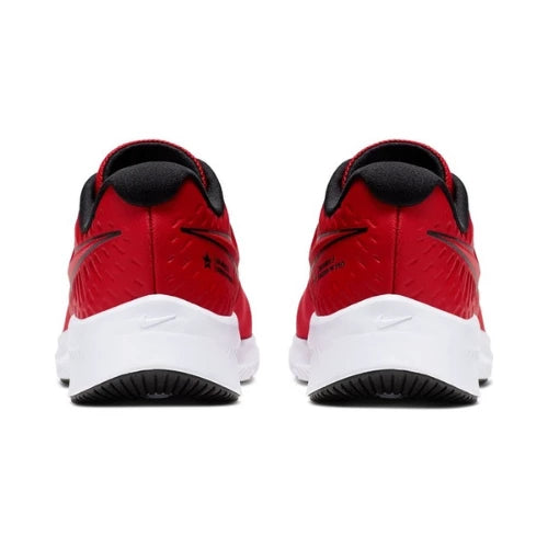 Chaussure de running Nike Star Runner GS 2