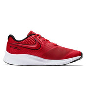 Chaussure de running Nike Star Runner GS 2