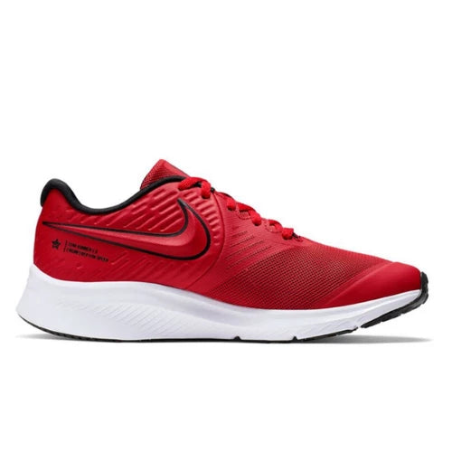 Chaussure de running Nike Star Runner GS 2