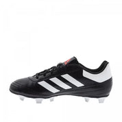 Crampon Goletto VI FG Adidas