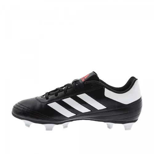 Crampon Goletto VI FG Adidas