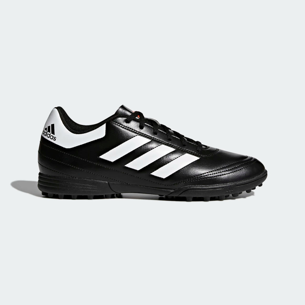 Chaussure Goletto VI TF Adidas