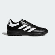 Chaussure Goletto VI TF Adidas