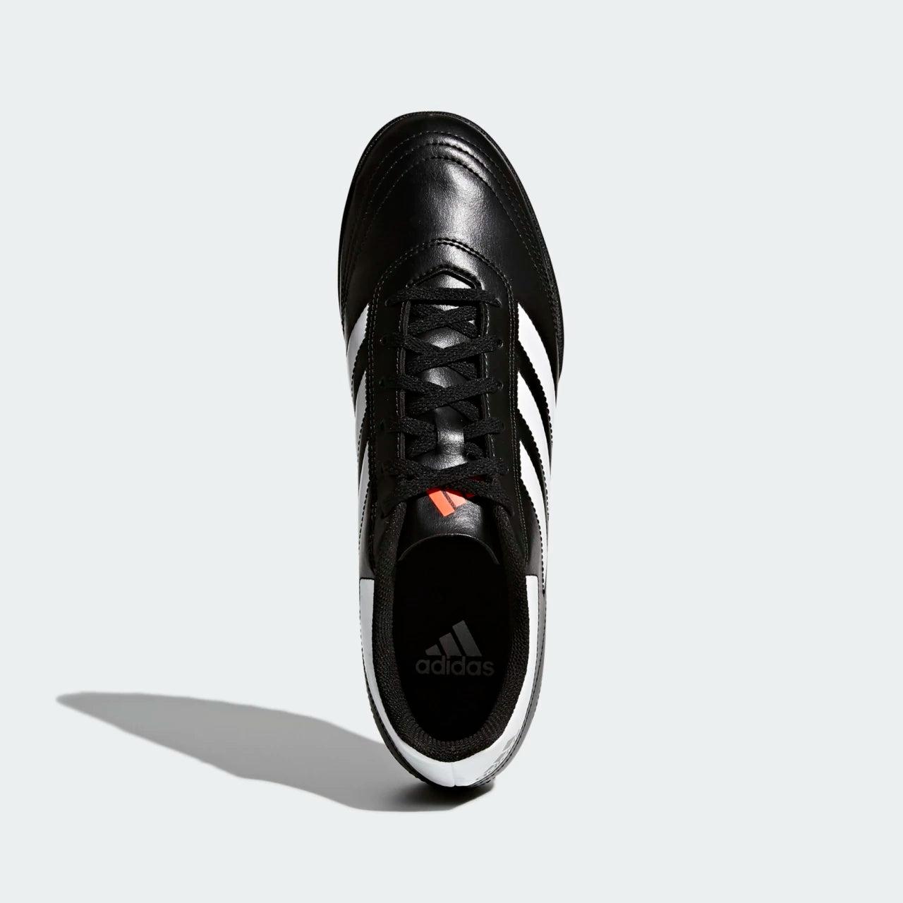 Chaussure Goletto VI TF Adidas