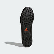 Chaussure Goletto VI TF Adidas
