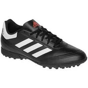 Chaussure Goletto VI TF Adidas