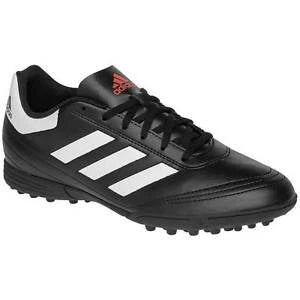 Chaussure Goletto VI TF Adidas