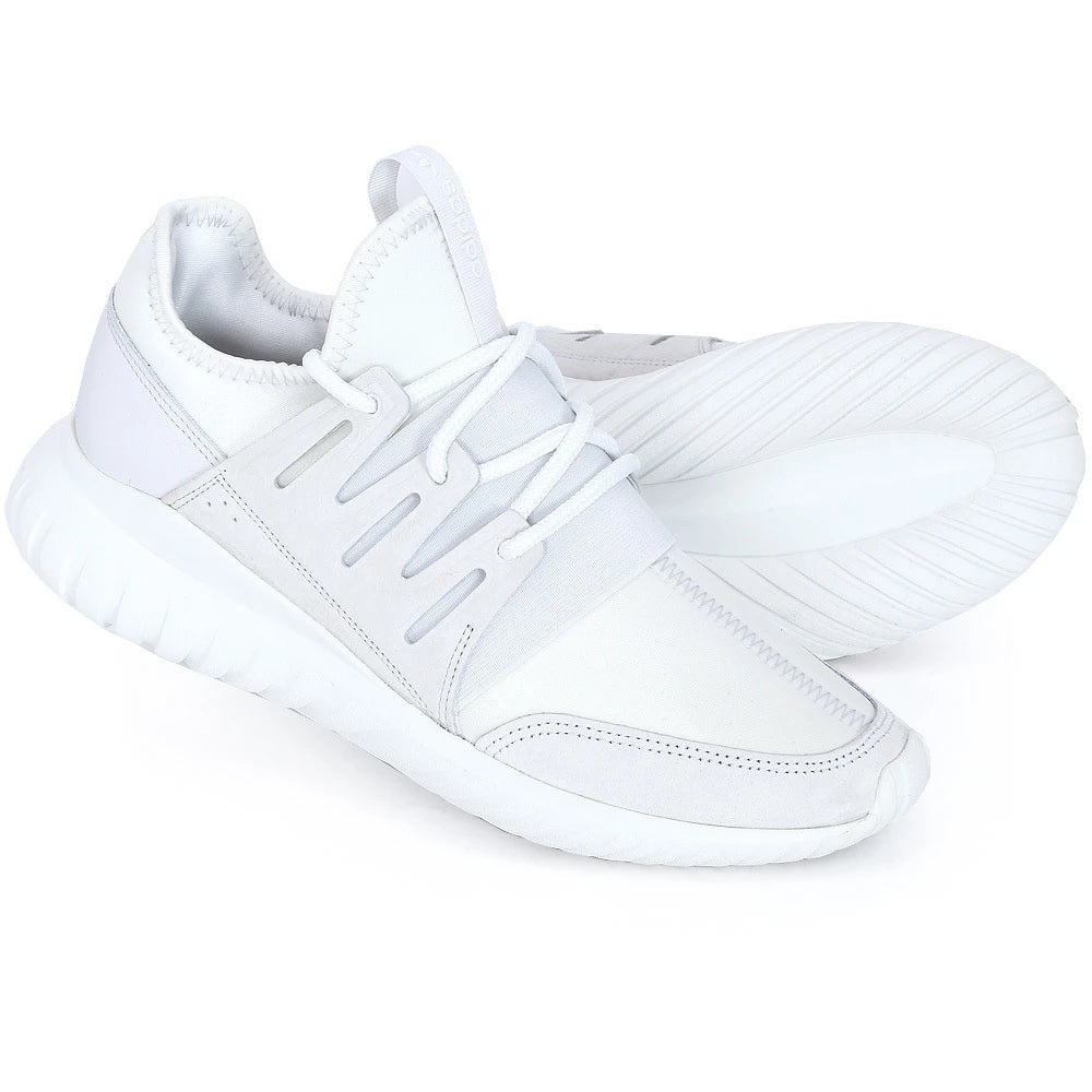 Chaussure Tubular Radial NR