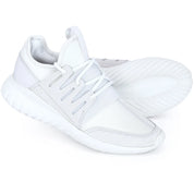 Chaussure Tubular Radial NR
