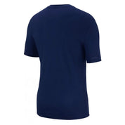 T-shirt à écusson PSG Evergreen Nike