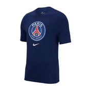 T-shirt à écusson PSG Evergreen Nike