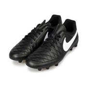 Chaussure Majestry Fg Nike