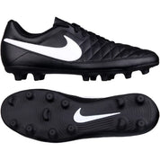 Chaussure Majestry Fg Nike