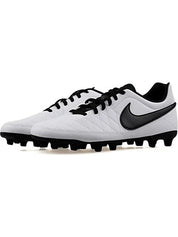Chaussure Majestry Fg Nike
