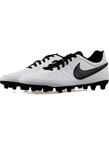 Chaussure Majestry Fg Nike