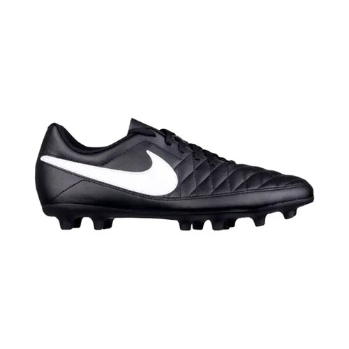 Chaussure Majestry Fg Nike