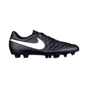 Chaussure Majestry Fg Nike