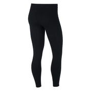 Leggings Sportswear Women's Nike