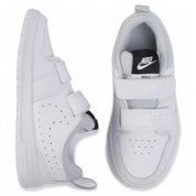 Chaussure Pico 5  PSV  Nike