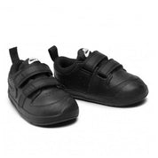 Chaussure Pico 5 Nike