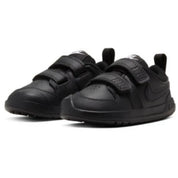 Chaussure Pico 5 Nike