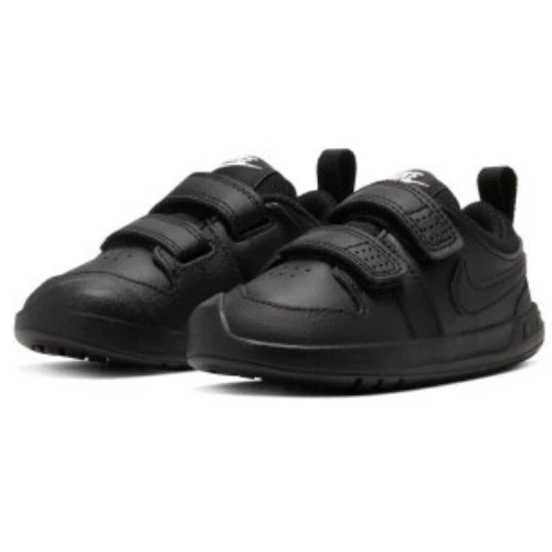 Chaussure Pico 5 Nike