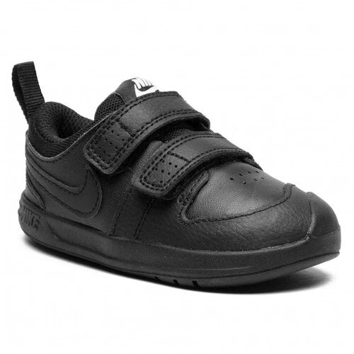 Chaussure Pico 5 Nike