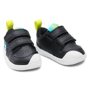 Chaussure Pico 5 Nike