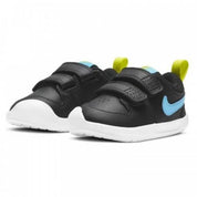 Chaussure Pico 5 Nike