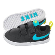 Chaussure Pico 5 Nike