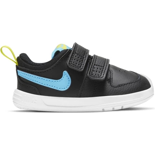 Chaussure Pico 5 Nike