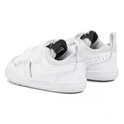 Chaussure Pico 5 Nike