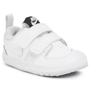 Chaussure Pico 5 Nike
