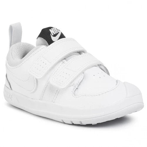 Chaussure Pico 5 Nike